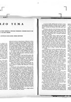 giornale/VEA0010898/1940/v.12/51