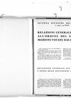 giornale/VEA0010898/1940/v.12/55