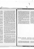 giornale/VEA0010898/1940/v.12/63