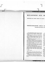 giornale/VEA0010898/1940/v.12/64