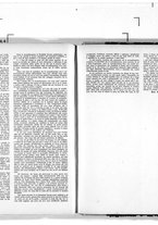 giornale/VEA0010898/1940/v.12/66