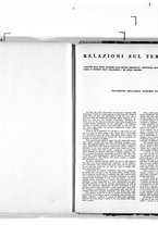 giornale/VEA0010898/1940/v.12/67