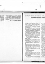 giornale/VEA0010898/1940/v.12/70