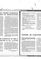 giornale/VEA0010898/1940/v.12/72