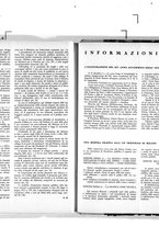 giornale/VEA0010898/1940/v.12/73
