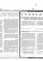 giornale/VEA0010898/1940/v.12/75