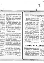 giornale/VEA0010898/1940/v.12/80