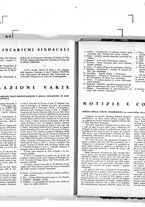 giornale/VEA0010898/1940/v.12/90