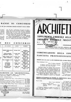 giornale/VEA0010898/1940/v.12/93