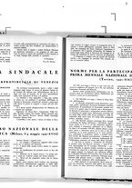 giornale/VEA0010898/1940/v.12/94