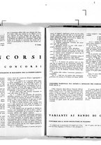giornale/VEA0010898/1940/v.12/97