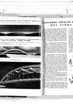giornale/VEA0010898/1940/v.2/18