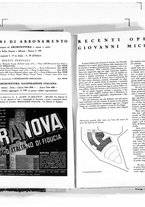 giornale/VEA0010898/1940/v.2/3