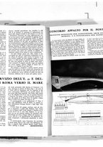 giornale/VEA0010898/1940/v.2/7