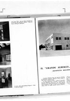 giornale/VEA0010898/1940/v.3/14