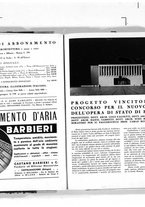 giornale/VEA0010898/1940/v.3/3