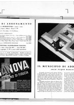 giornale/VEA0010898/1940/v.4/3