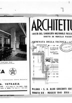 giornale/VEA0010898/1940/v.5/1