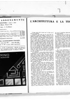 giornale/VEA0010898/1940/v.5/3