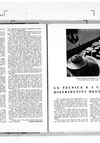 giornale/VEA0010898/1940/v.5/4