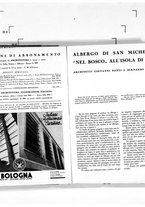 giornale/VEA0010898/1940/v.6/3