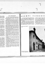 giornale/VEA0010898/1940/v.7/16