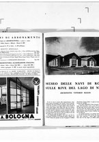 giornale/VEA0010898/1940/v.8/3