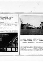 giornale/VEA0010898/1940/v.9/3