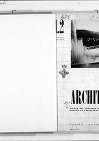 giornale/VEA0010898/1941/v.1