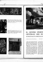 giornale/VEA0010898/1941/v.11/13
