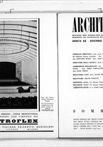 giornale/VEA0010898/1941/v.11/5