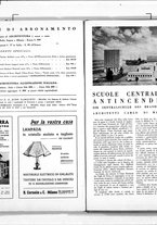 giornale/VEA0010898/1941/v.11/6