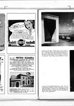 giornale/VEA0010898/1941/v.11/9