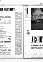 giornale/VEA0010898/1941/v.11
