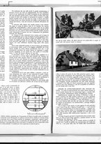 giornale/VEA0010898/1941/v.3/13