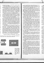 giornale/VEA0010898/1941/v.3/14