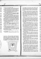 giornale/VEA0010898/1941/v.3/16