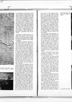 giornale/VEA0010898/1941/v.3/18