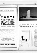 giornale/VEA0010898/1941/v.3/5