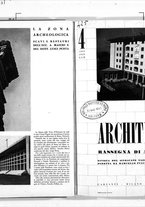 giornale/VEA0010898/1941/v.4