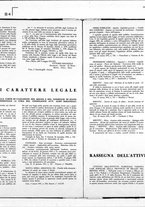 giornale/VEA0010898/1941/v.6/4