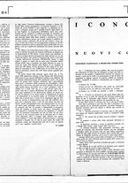 giornale/VEA0010898/1941/v.6/5