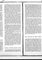 giornale/VEA0010898/1941/v.8/12