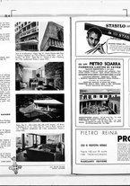 giornale/VEA0010898/1941/v.8/20