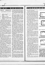 giornale/VEA0010898/1941/v.8/7