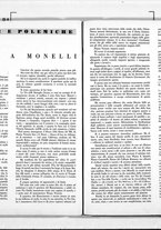giornale/VEA0010898/1941/v.8/9