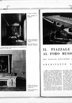 giornale/VEA0010898/1941/v.9/12
