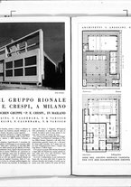 giornale/VEA0010898/1941/v.9/30