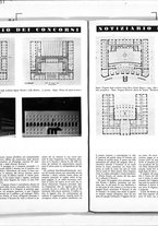 giornale/VEA0010898/1941/v.9/33