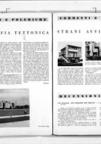 giornale/VEA0010898/1941/v.9/40